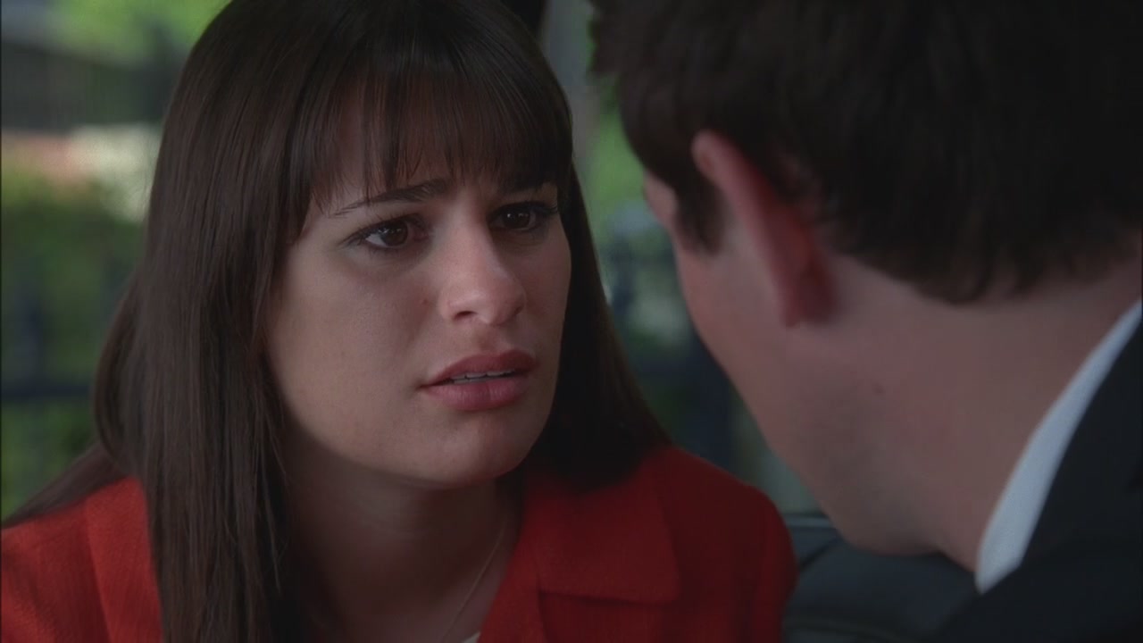 GLEE_1337.jpg