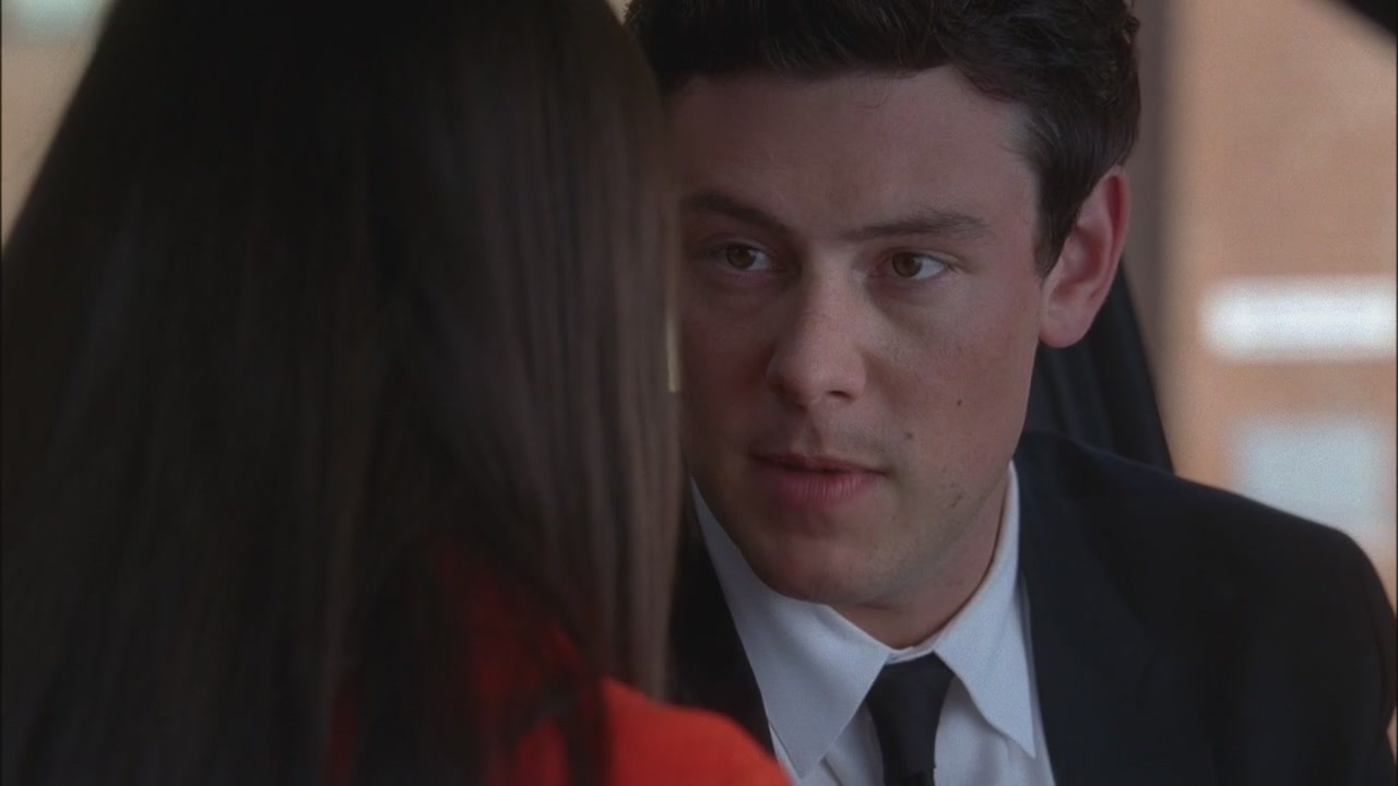 GLEE_1339.jpg