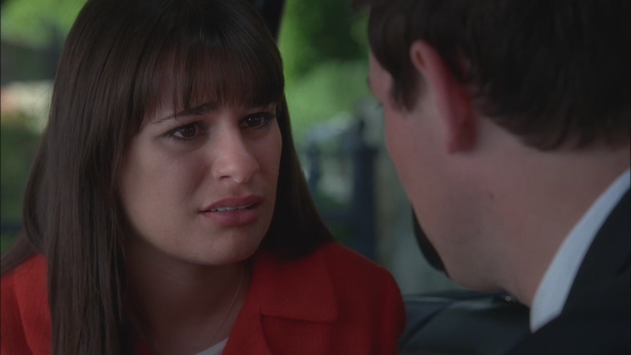 GLEE_1343.jpg