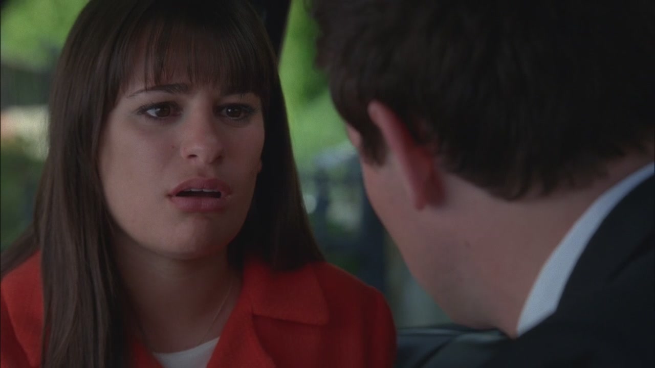 GLEE_1348.jpg