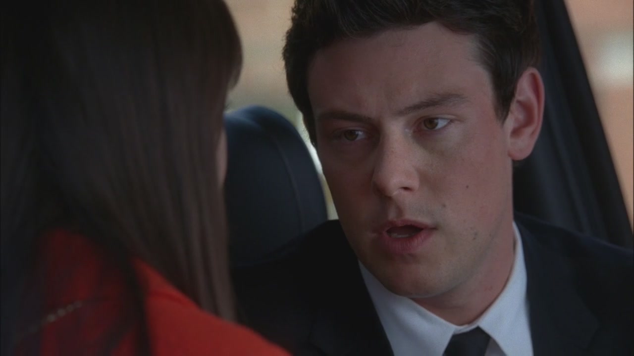 GLEE_1349.jpg