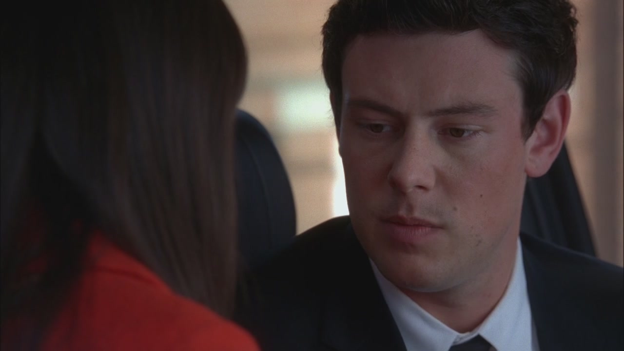 GLEE_1351.jpg
