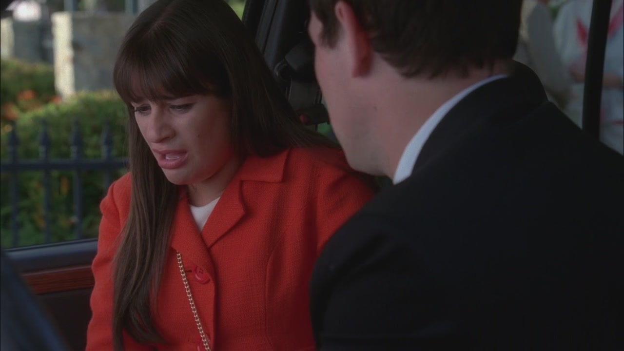 GLEE_1353.jpg