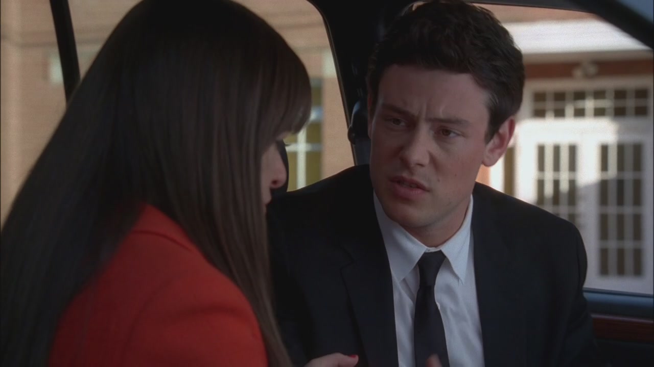GLEE_1354.jpg