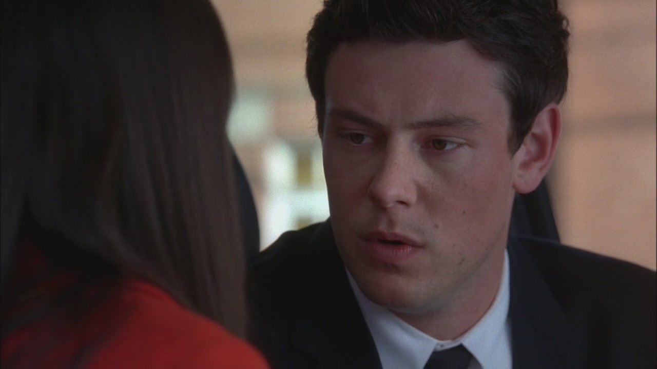 GLEE_1356.jpg