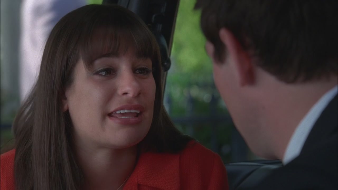 GLEE_1357.jpg