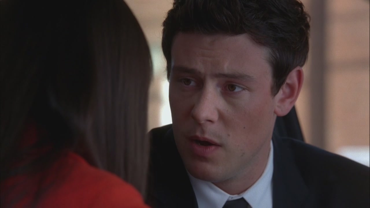 GLEE_1358.jpg