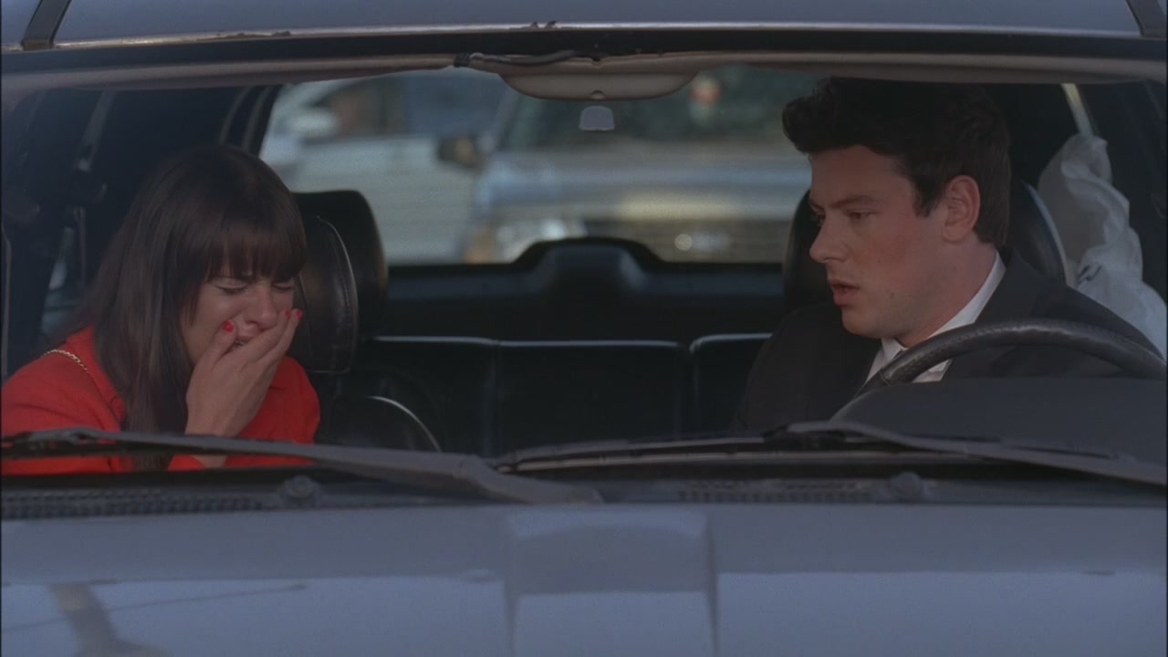 GLEE_1362.jpg