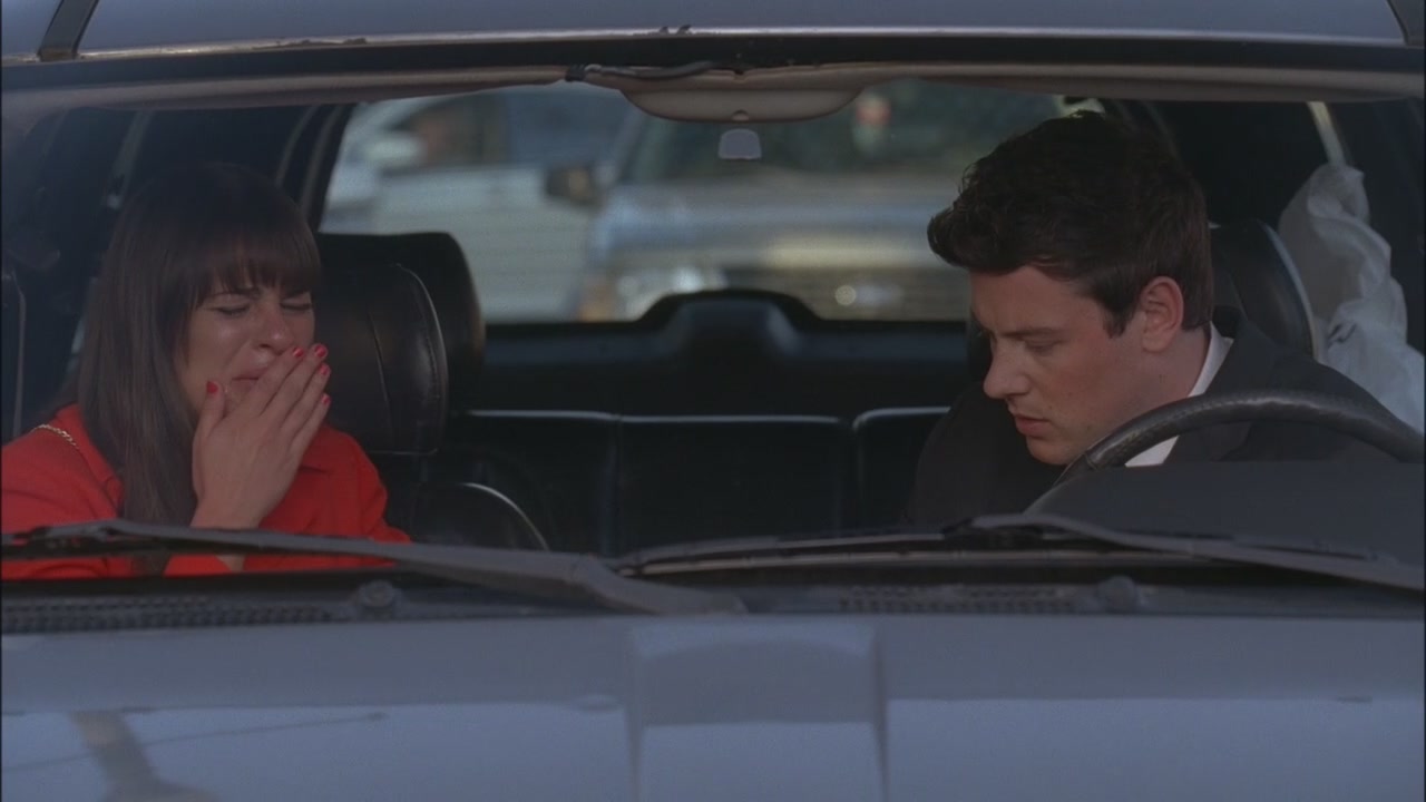 GLEE_1363.jpg