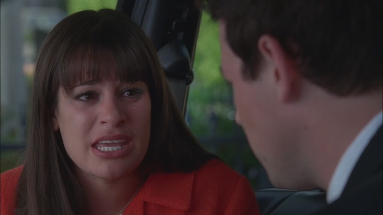 GLEE_1364.jpg