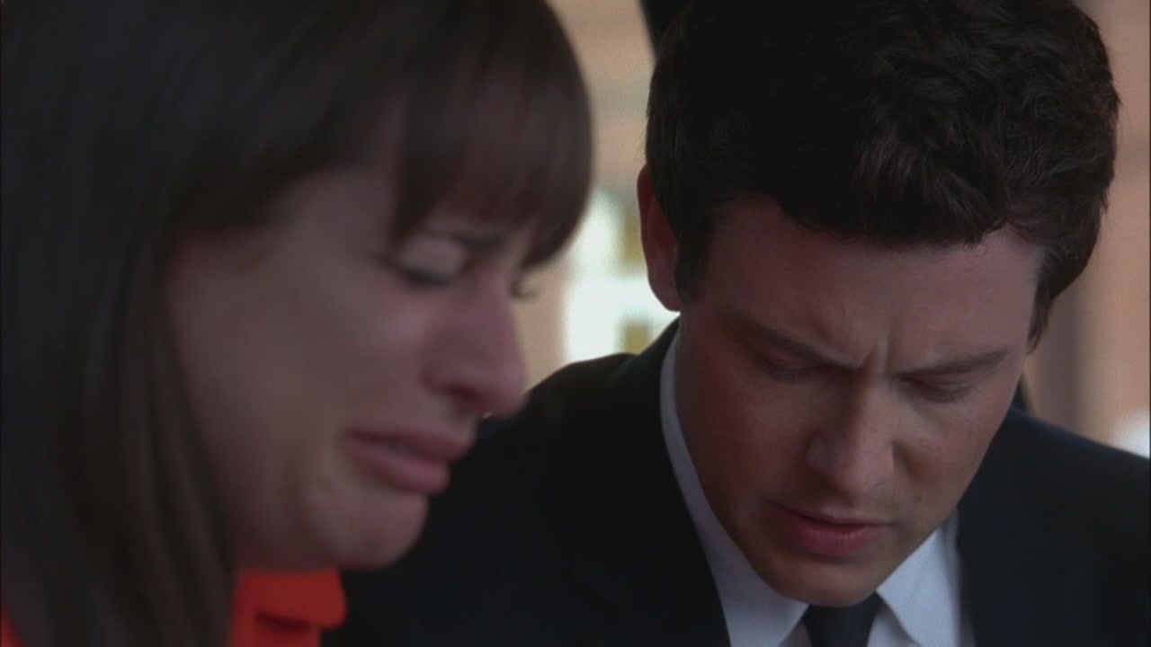 GLEE_1366.jpg