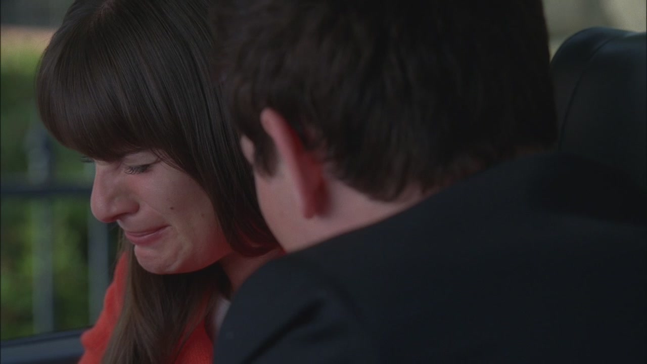 GLEE_1370.jpg