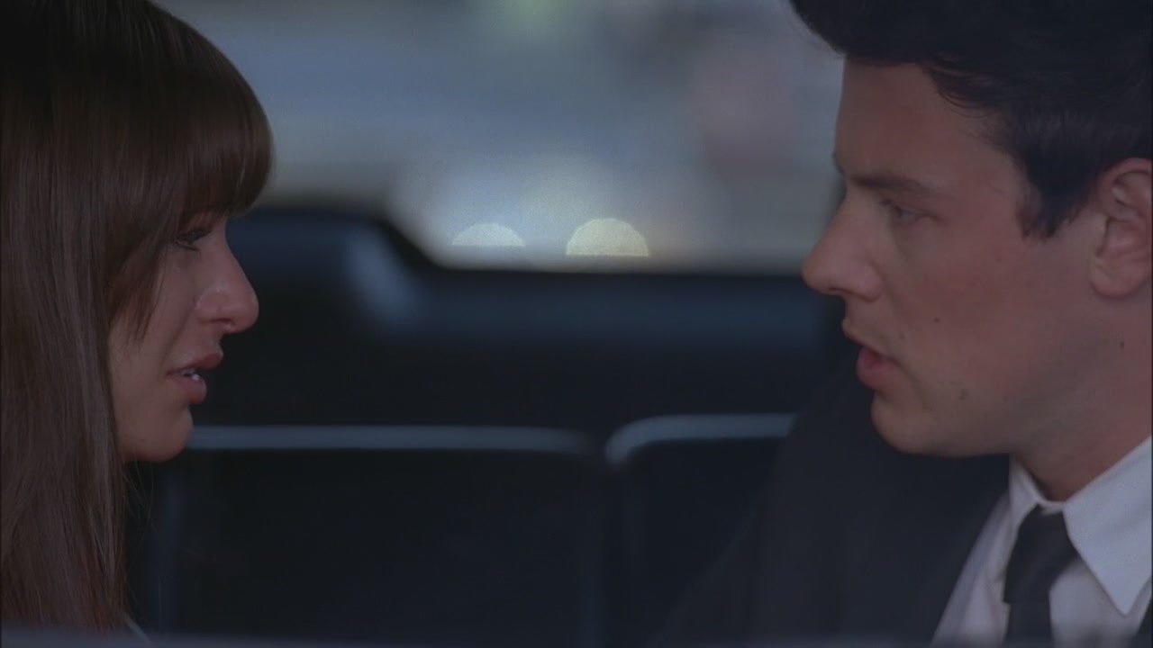 GLEE_1372.jpg