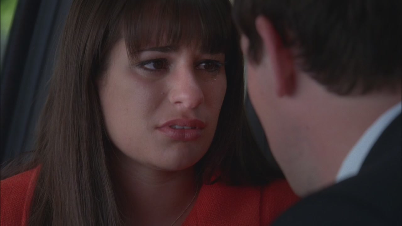 GLEE_1373.jpg