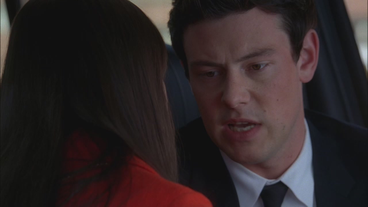 GLEE_1374.jpg