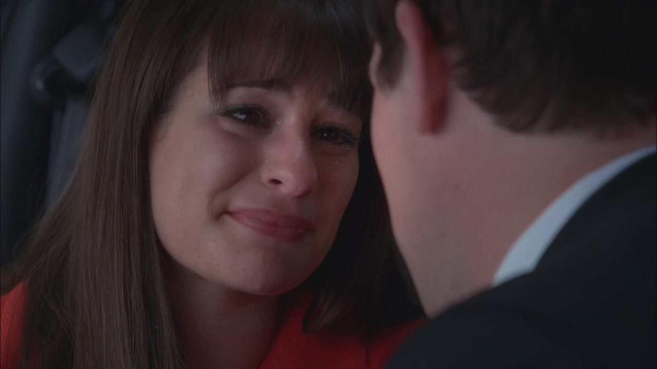 GLEE_1375.jpg