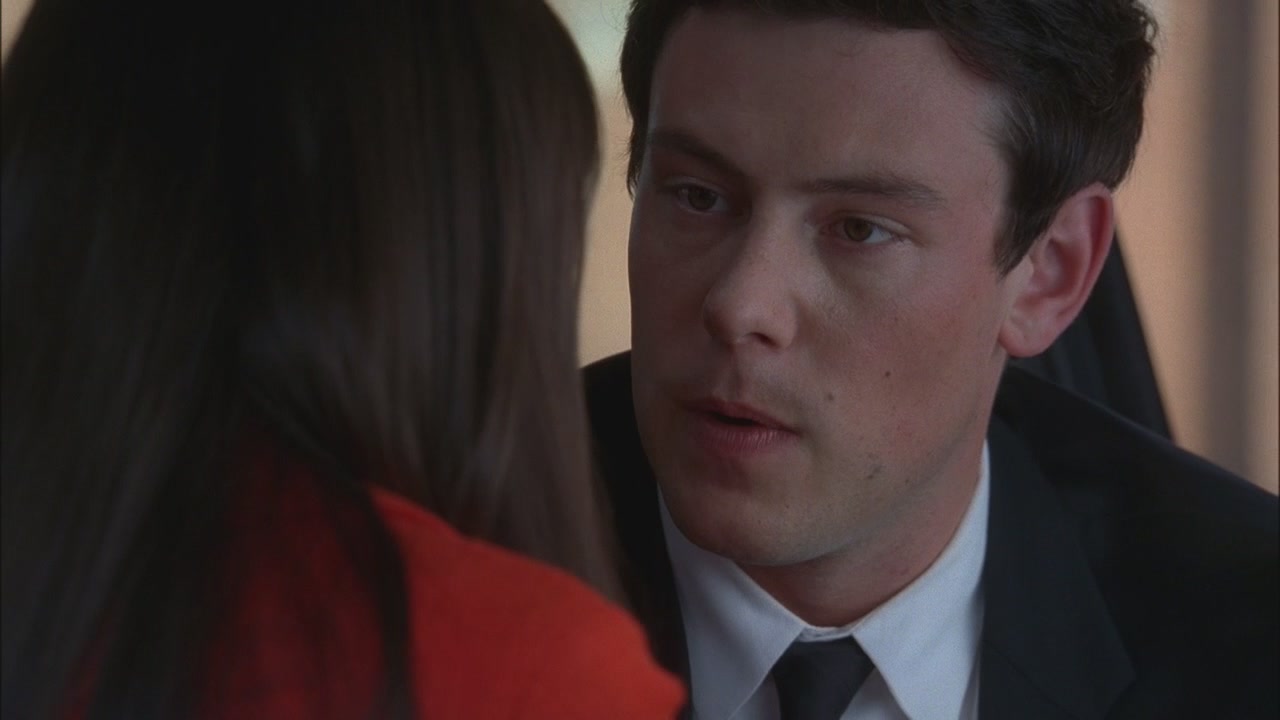 GLEE_1377.jpg