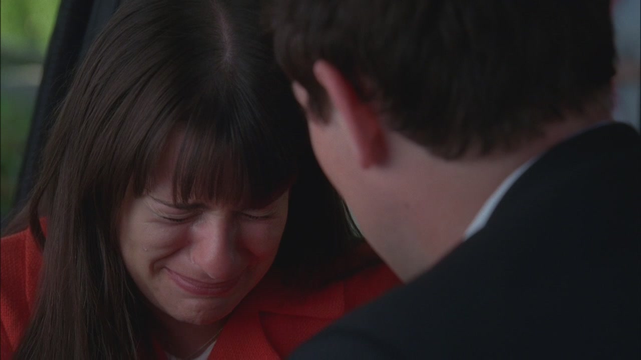 GLEE_1378.jpg