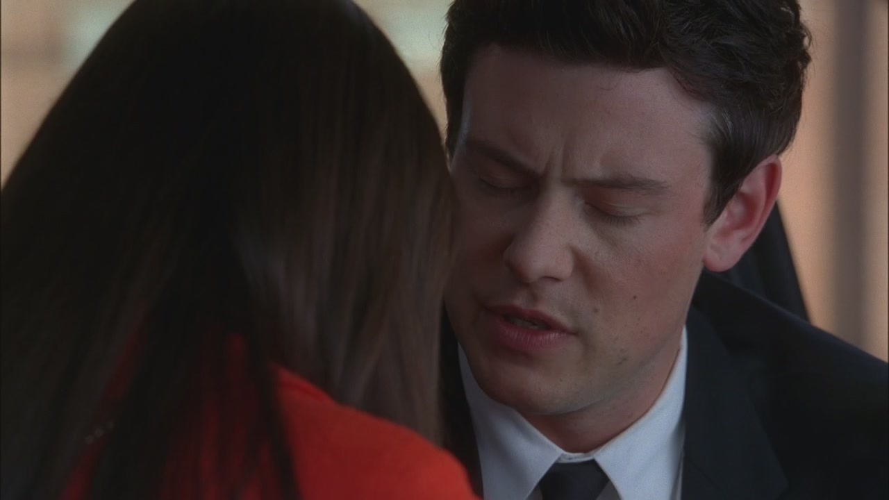 GLEE_1379.jpg
