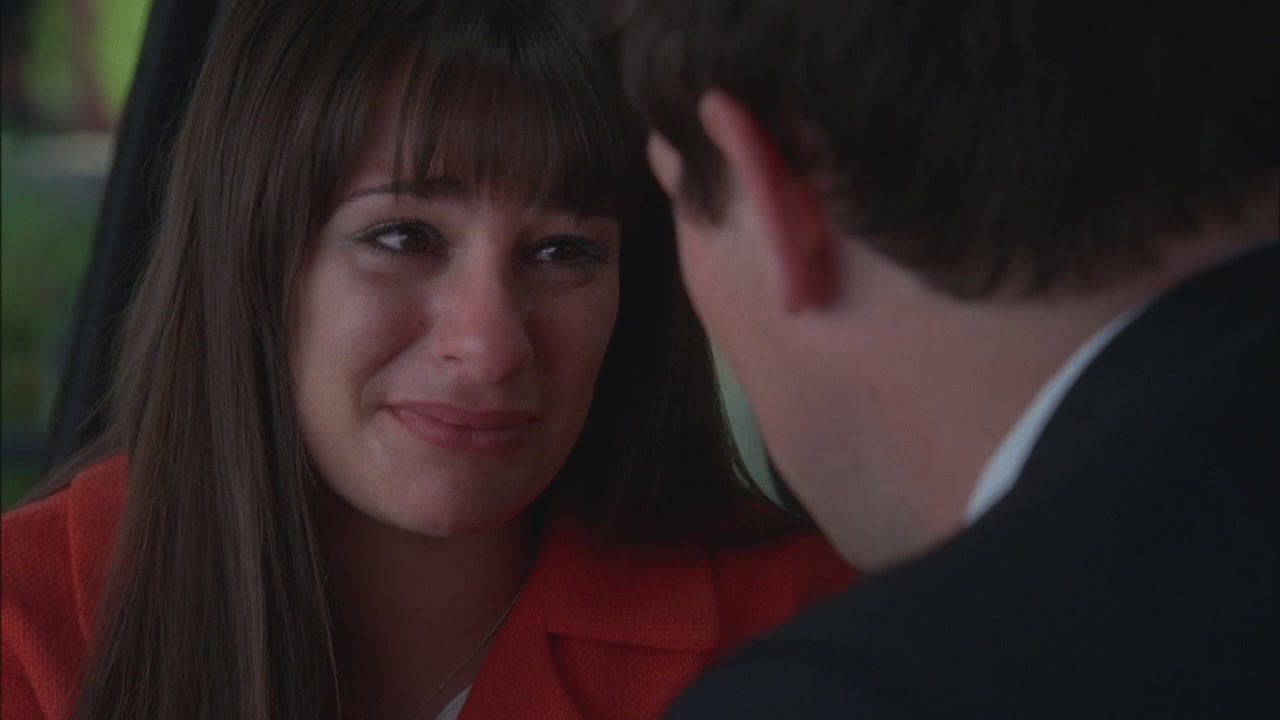 GLEE_1380.jpg