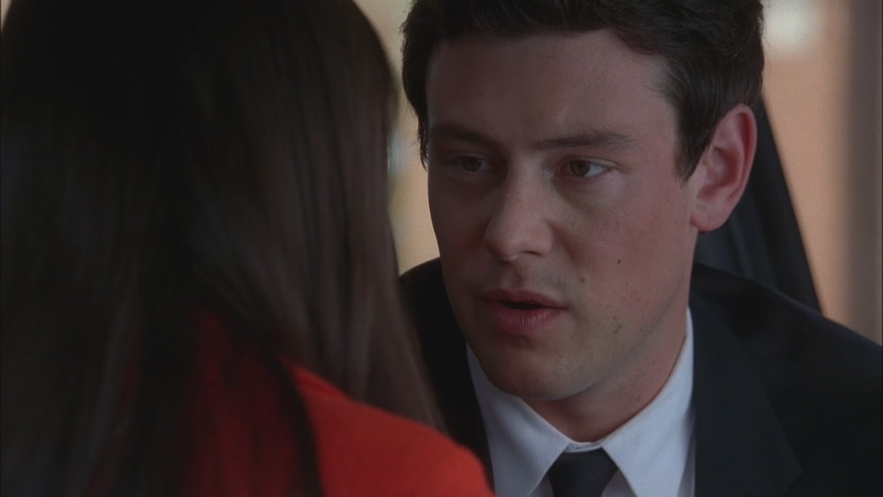 GLEE_1381.jpg