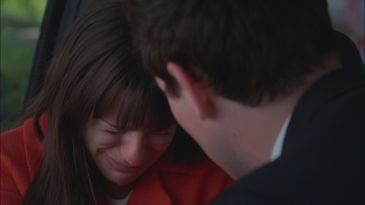 GLEE_1382.jpg