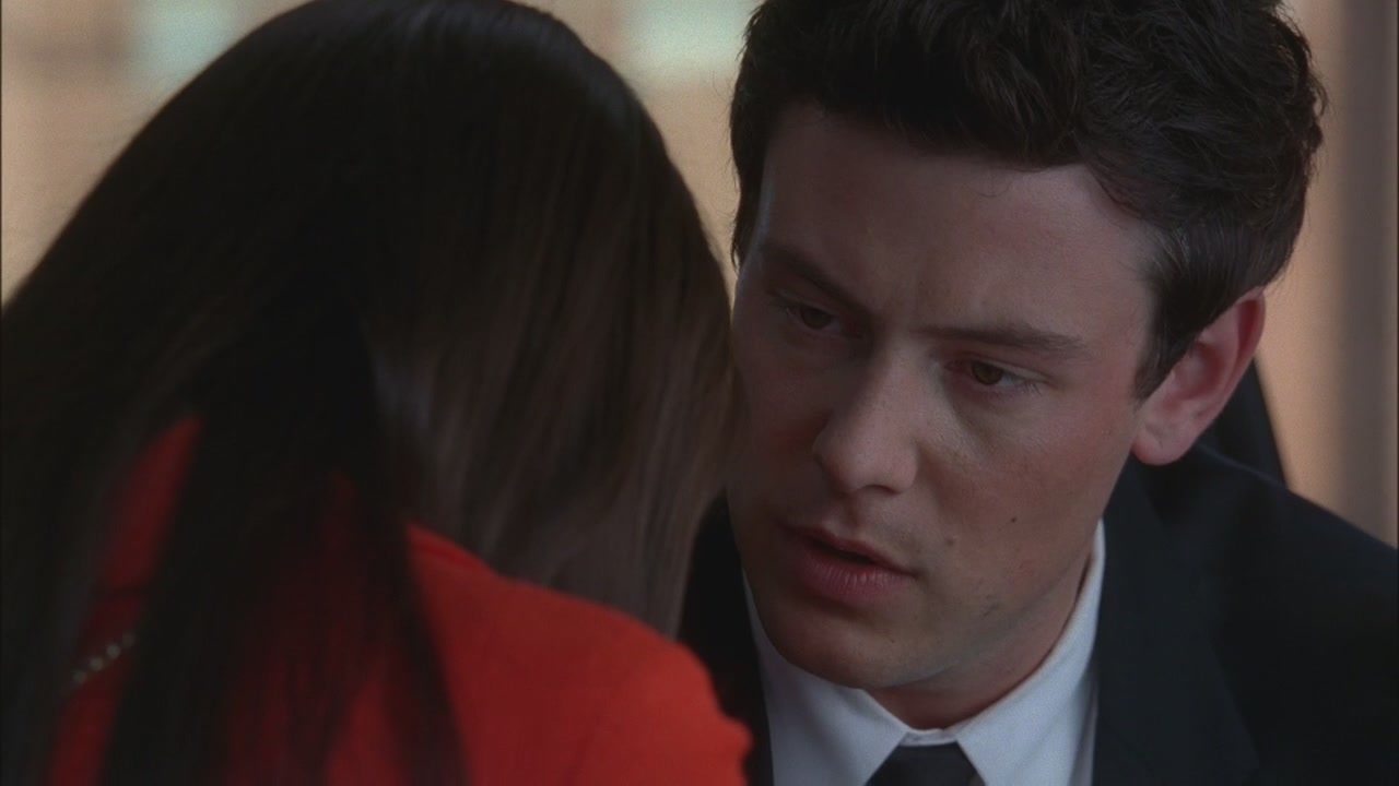 GLEE_1383.jpg