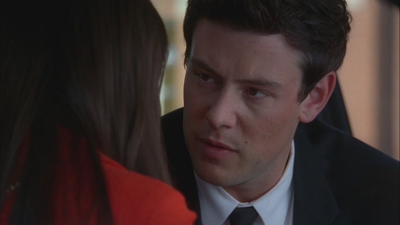 GLEE_1385.jpg