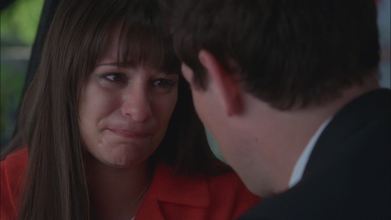 GLEE_1386.jpg