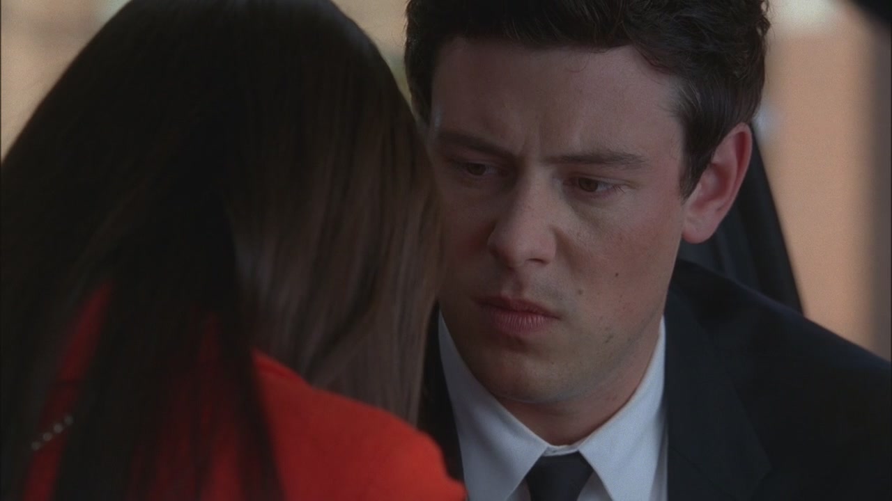 GLEE_1387.jpg