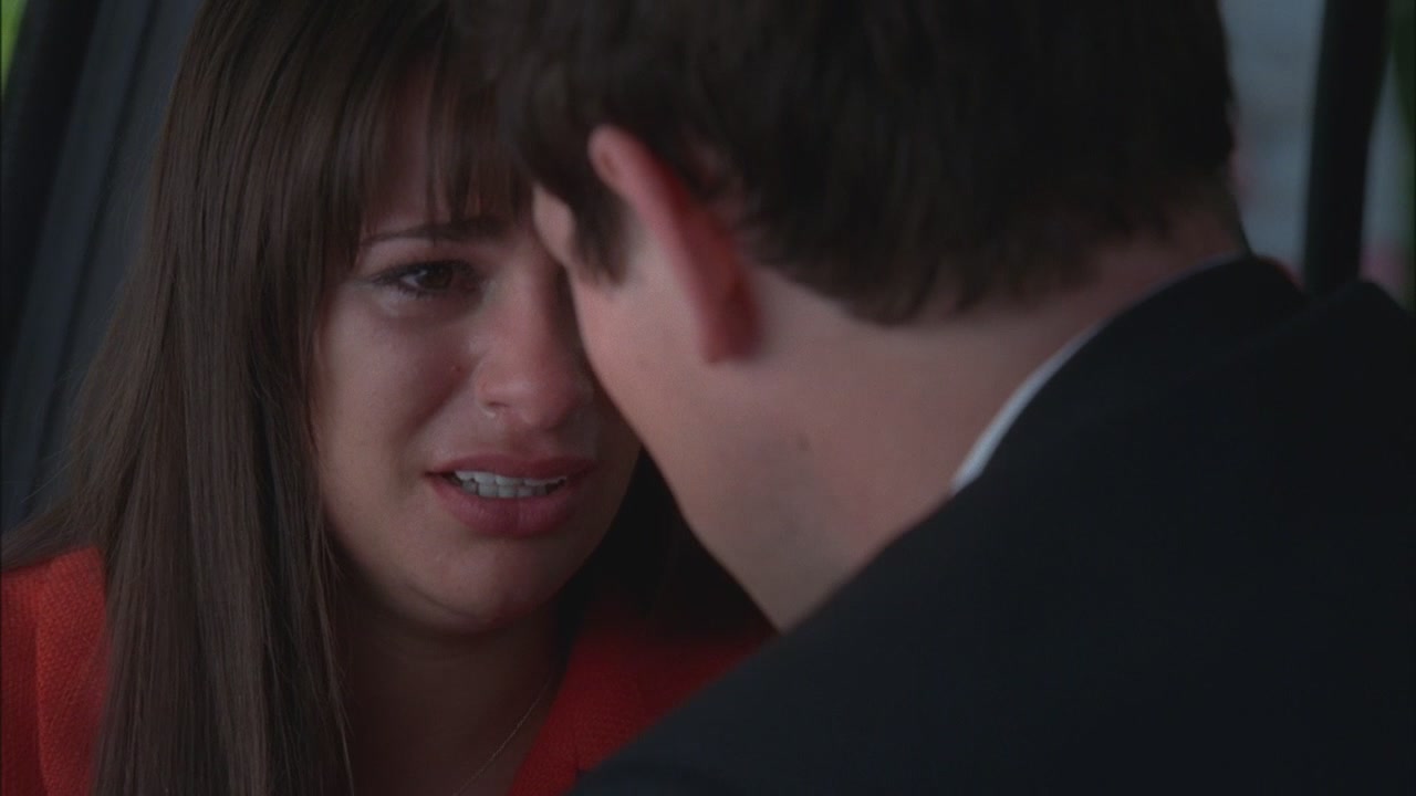 GLEE_1388.jpg