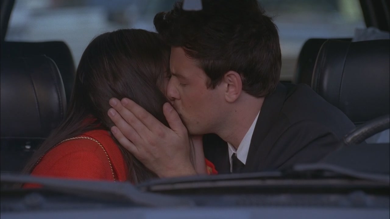 GLEE_1390.jpg