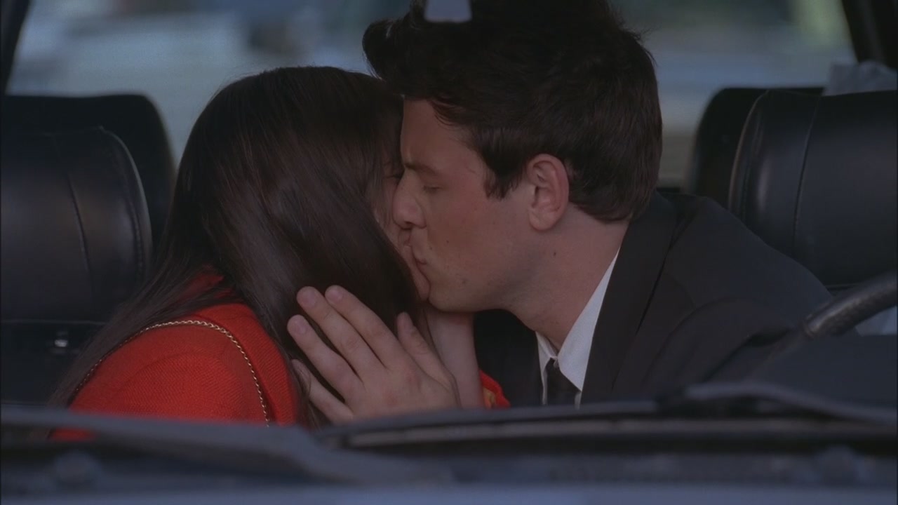 GLEE_1391.jpg