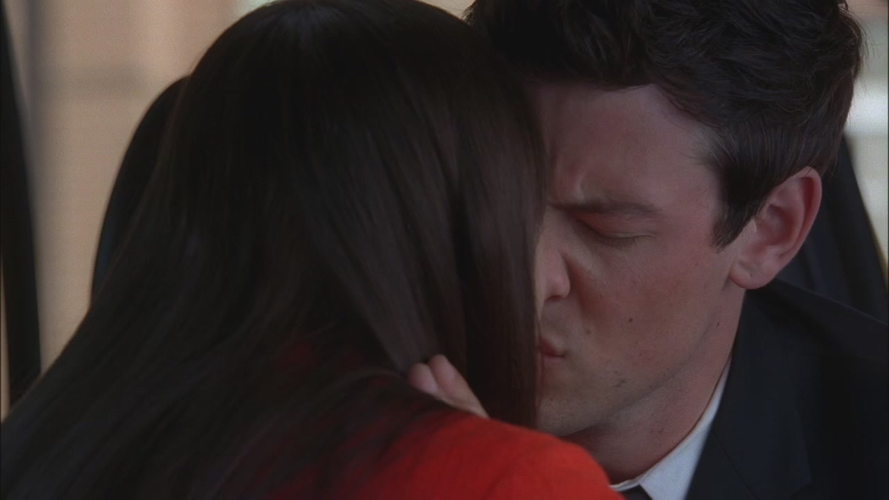 GLEE_1392.jpg