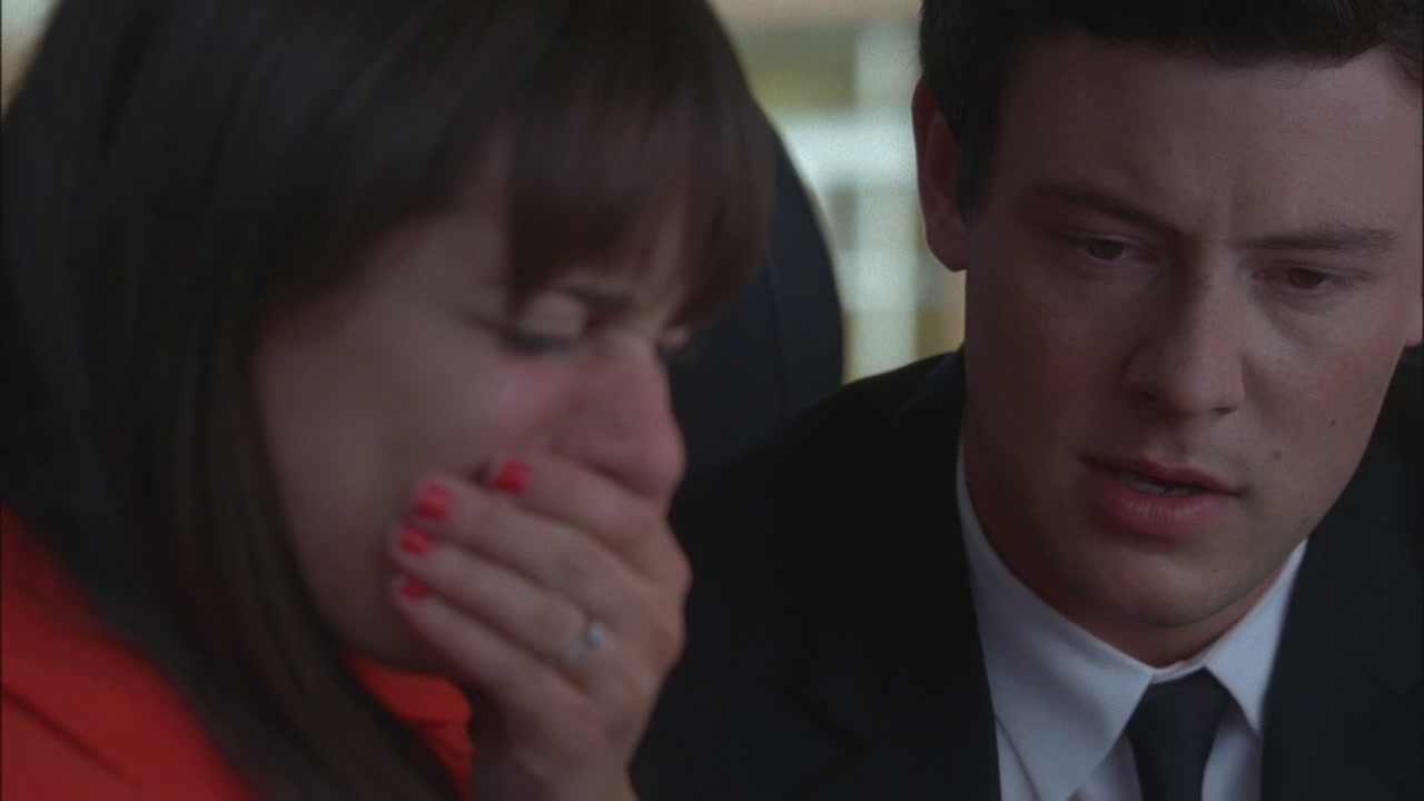 GLEE_1394.jpg