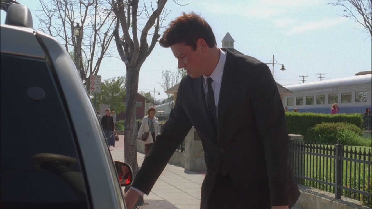 GLEE_1400.jpg