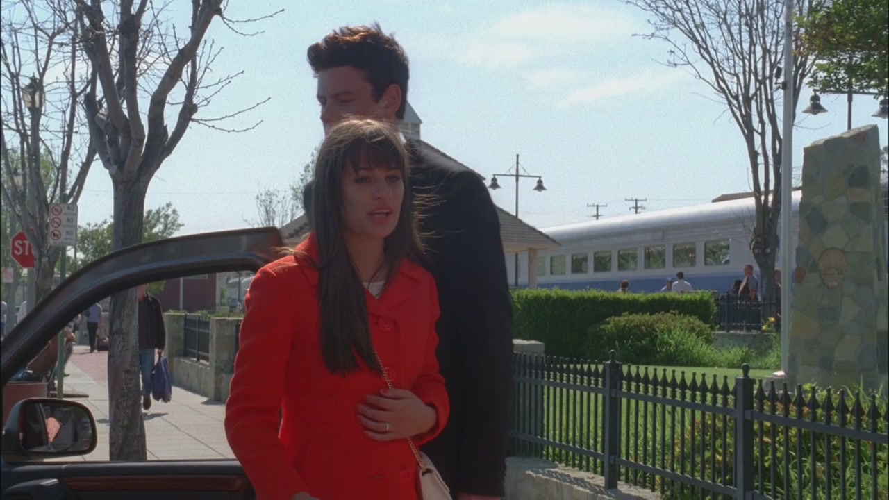 GLEE_1402.jpg