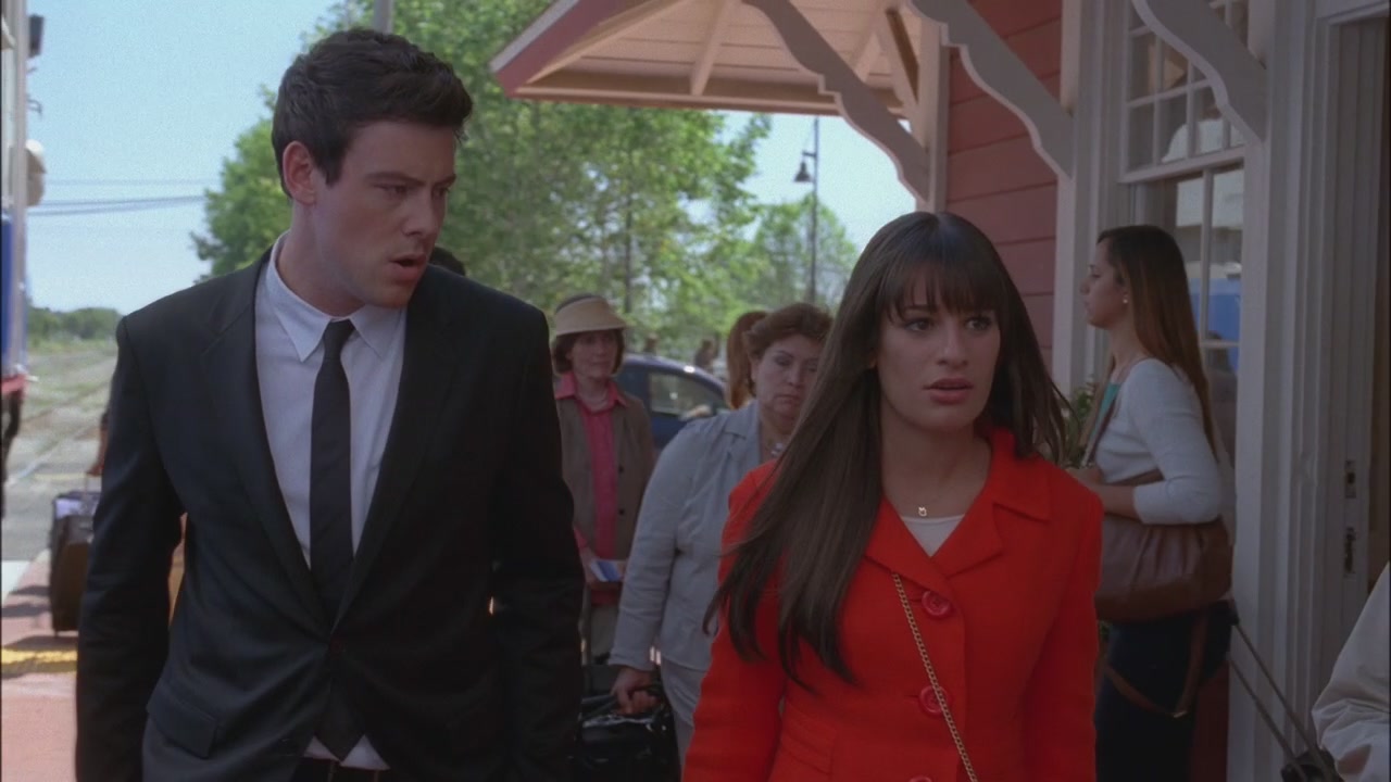 GLEE_1408.jpg