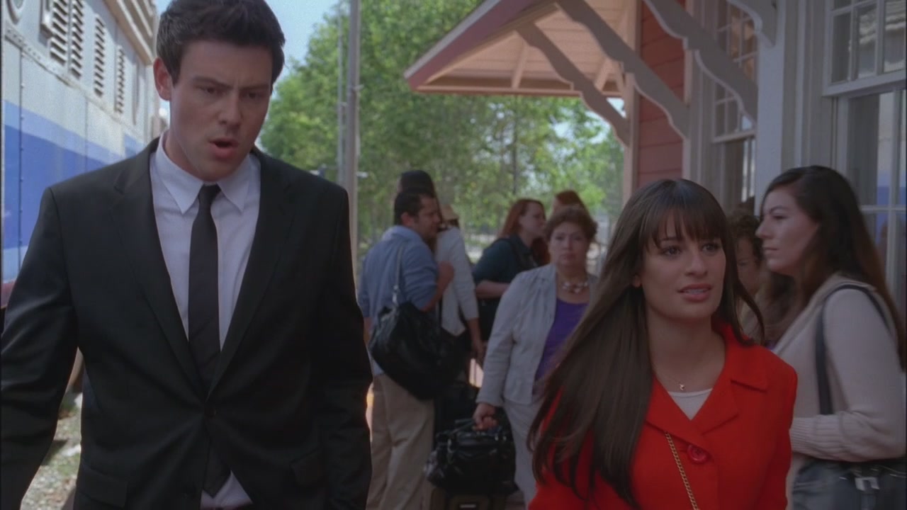 GLEE_1409.jpg
