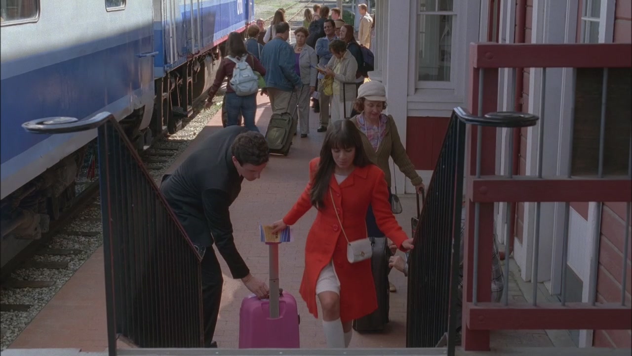 GLEE_1413.jpg