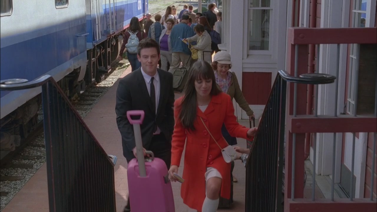 GLEE_1414.jpg