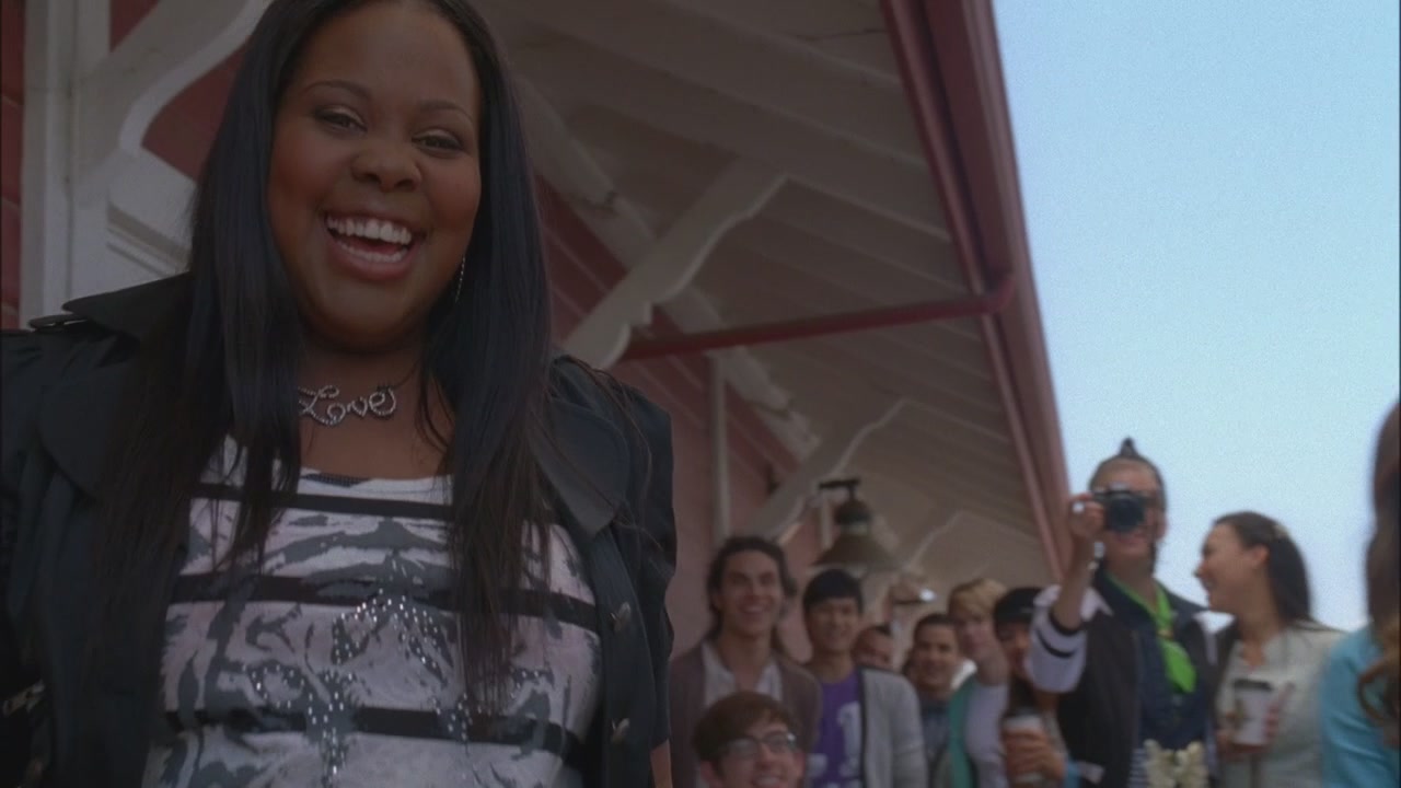 GLEE_1416.jpg