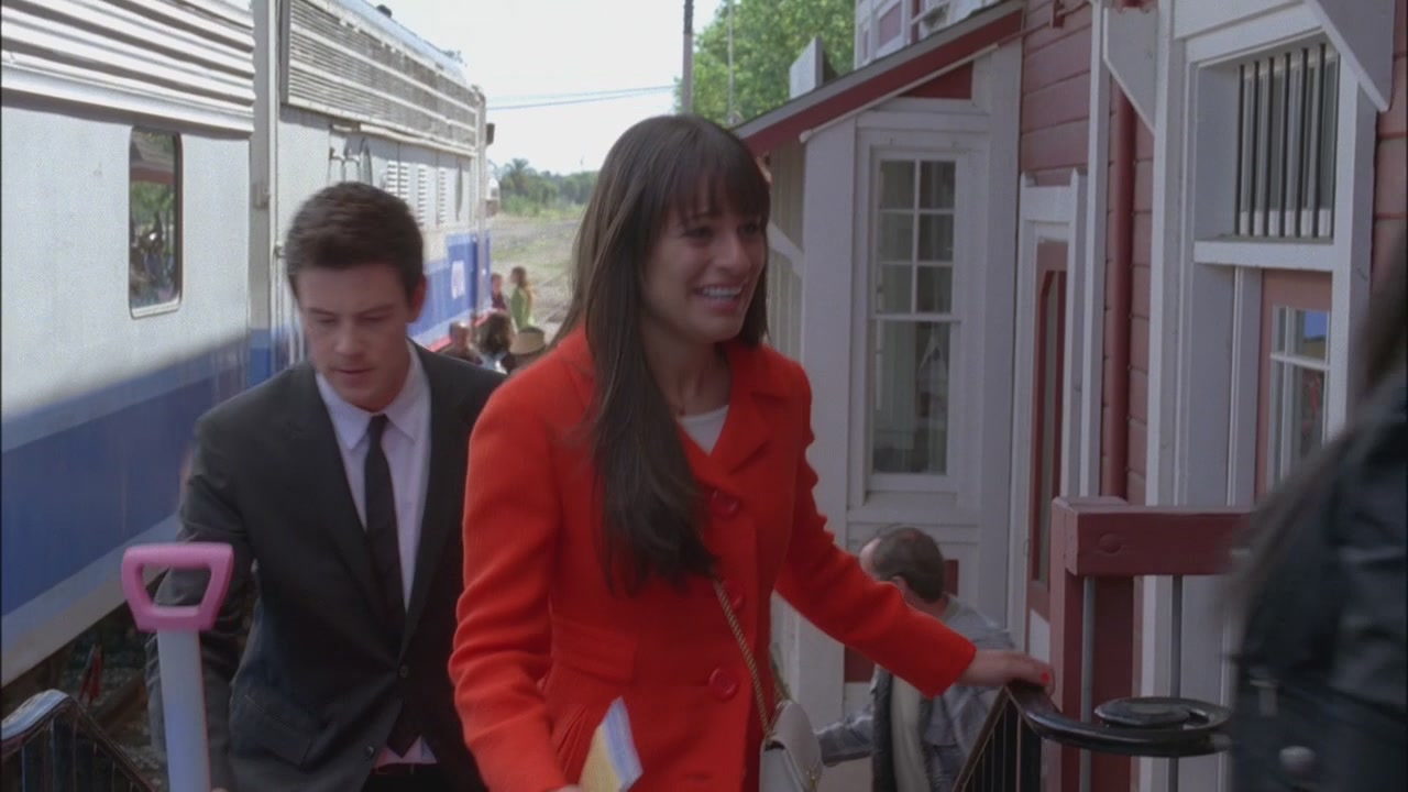 GLEE_1417.jpg