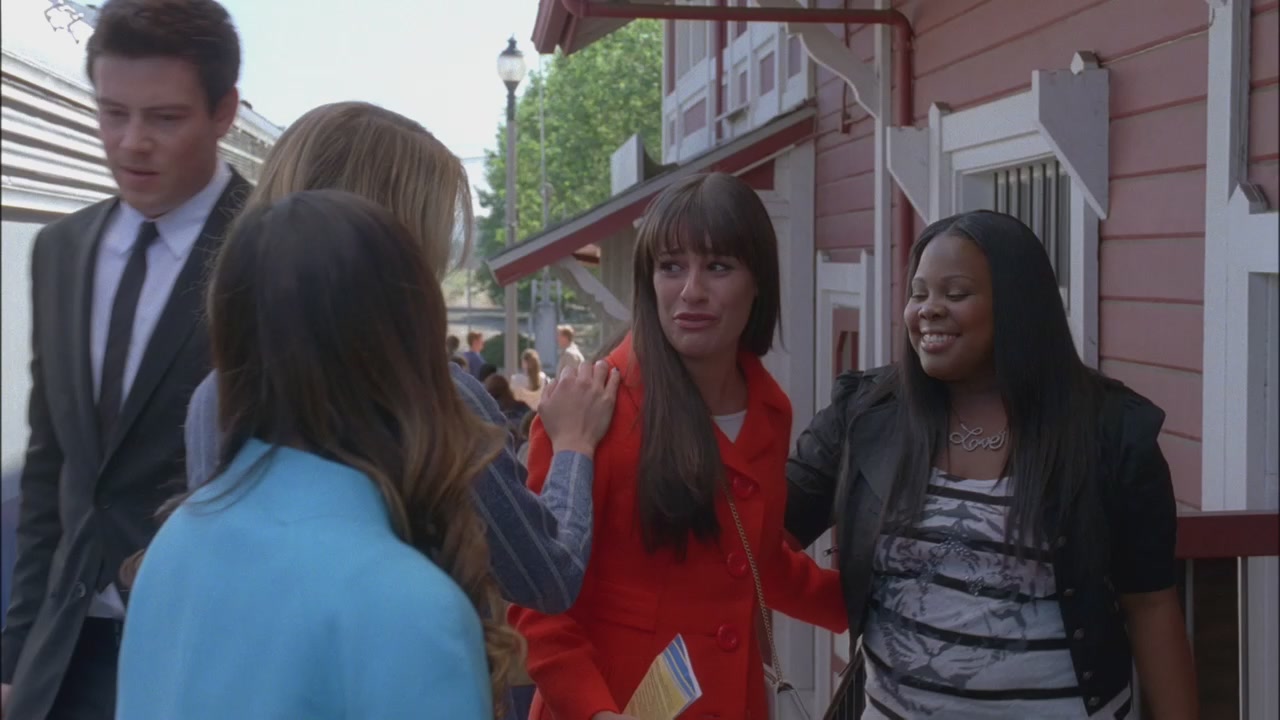 GLEE_1419.jpg