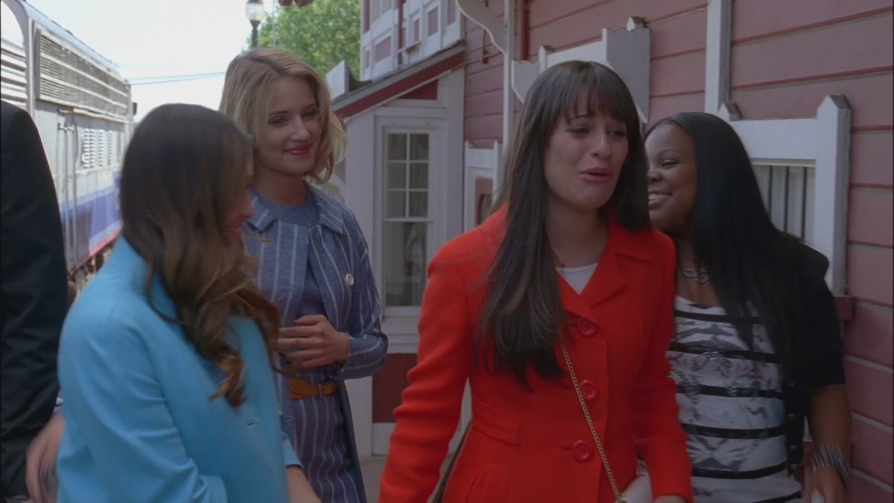 GLEE_1420.jpg