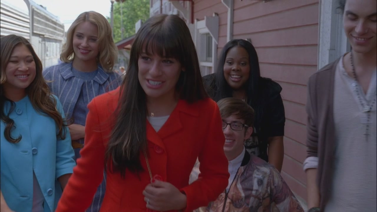 GLEE_1423.jpg