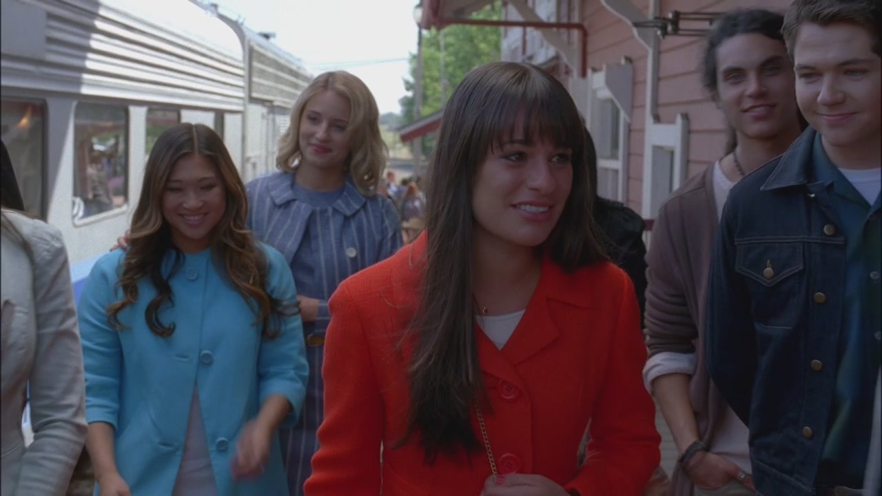 GLEE_1424.jpg