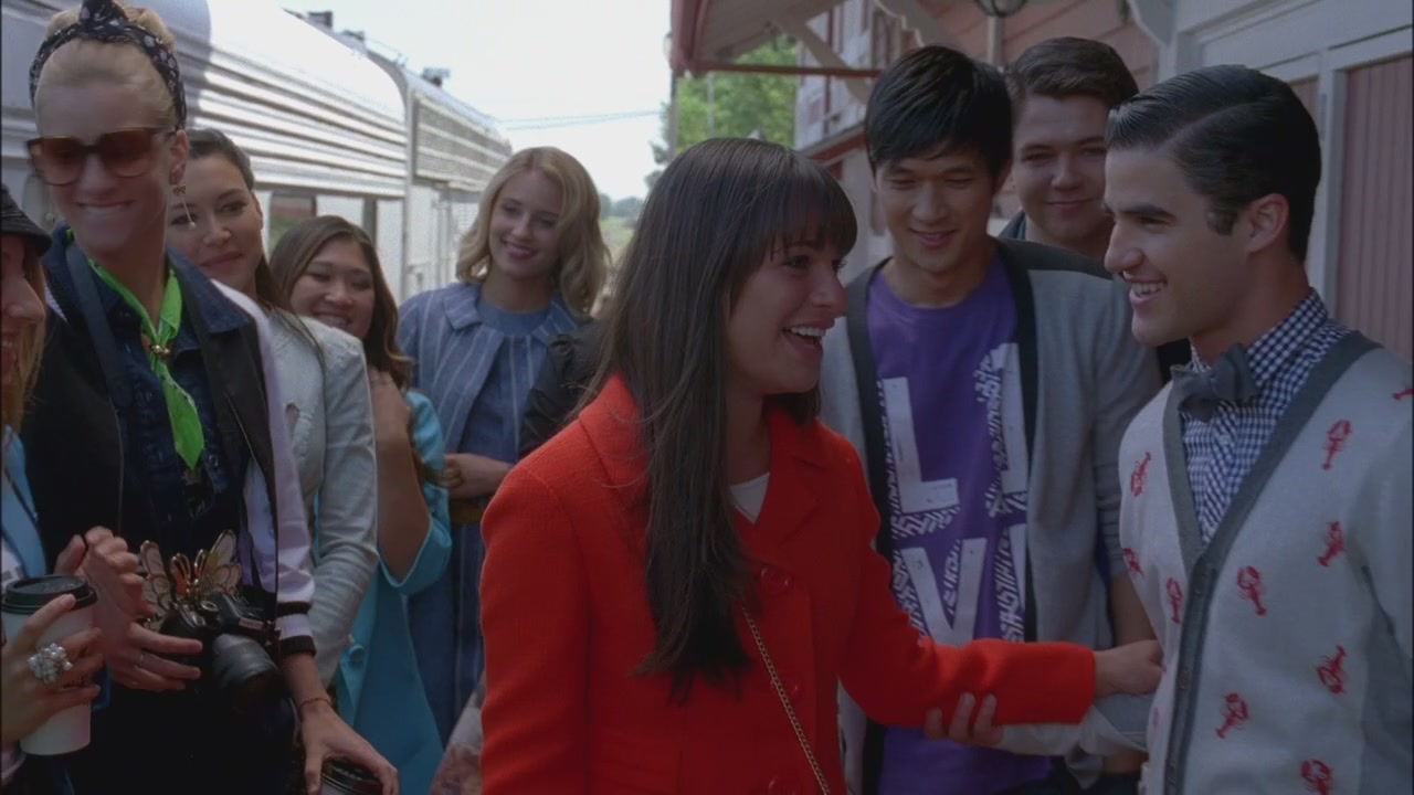GLEE_1425.jpg