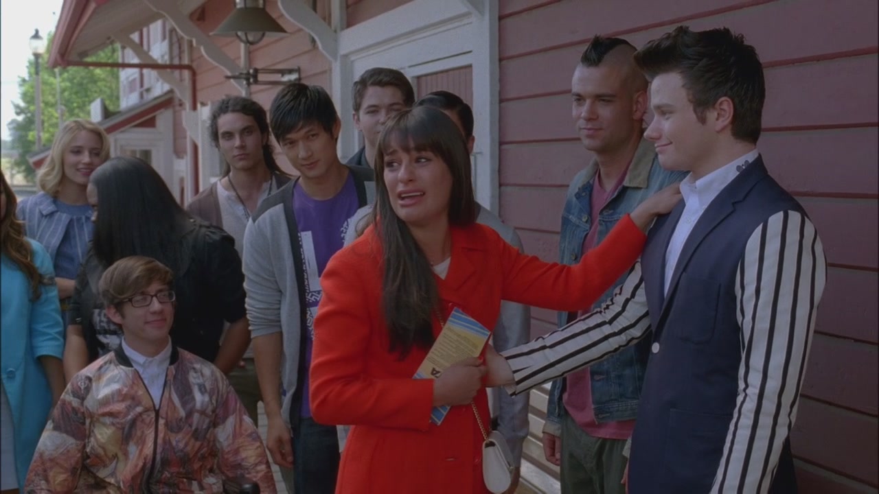 GLEE_1429.jpg