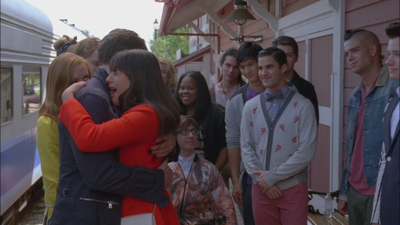 GLEE_1430.jpg